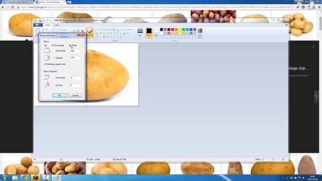 How to Get a Server Icon - Minecraft Java смотреть онлайн