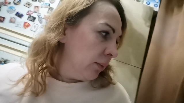 Купила формы для кирпичей! И мукбанг. Хорошее настроение смотреть онлайн