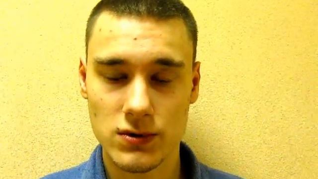 лучшее от прыщей смотреть онлайн