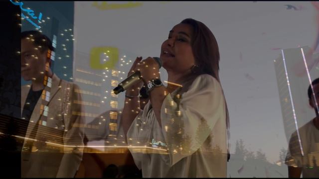 Юлдуз Усманова