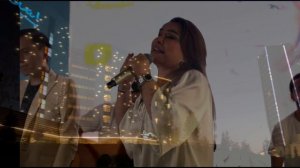 Юлдуз Усманова