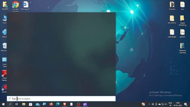 python installation on windows 10 [ 2023 Update] | Install python on windows смотреть онлайн