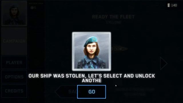 Lets Try Games - BATTLE GROUP 2 - Point & Kill смотреть онлайн