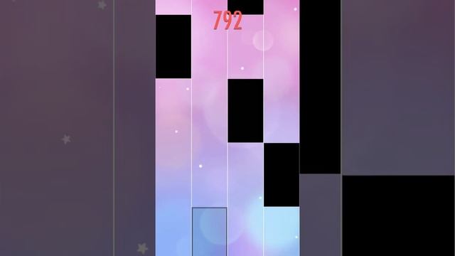 Светлячок - Дни на зеленом холме смотреть онлайн