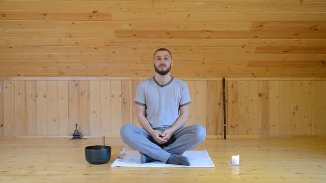 ЧТО ТАКОЕ ОСОЗНАННОСТЬ смотреть онлайн