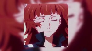 abba - lay all your love on me sped up