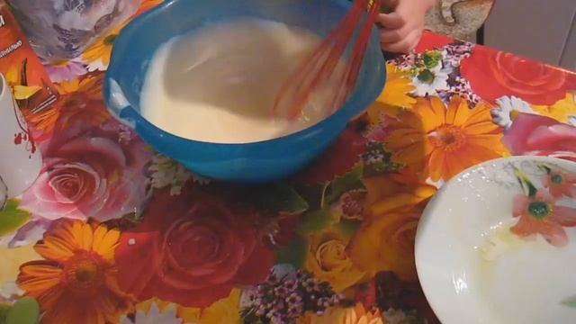 Шефская Тайна