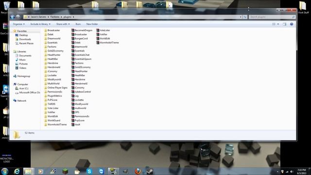 Java help смотреть онлайн