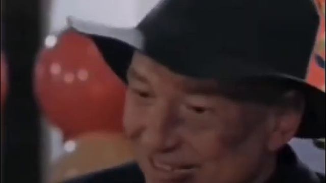 пёс день рождения Макса пёс 5