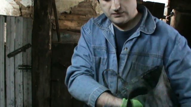 Сколько весит поросенок 1 сутки / How much does a pig weigh 1 day смотреть онлайн