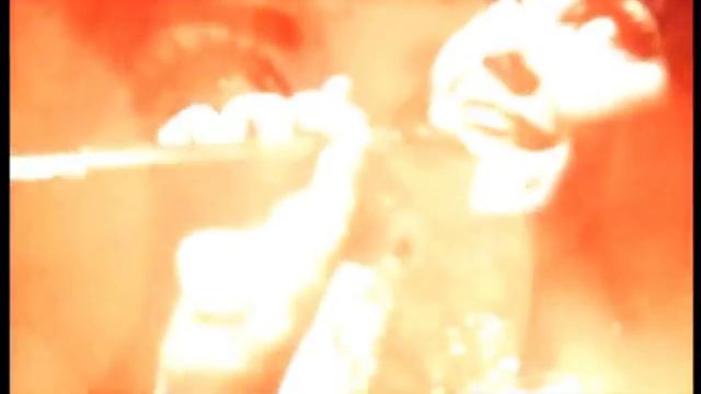 Sons And Daughters - Gilt Complex смотреть онлайн