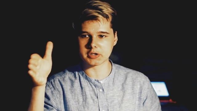 мне нужно тебе это сказать... смотреть онлайн