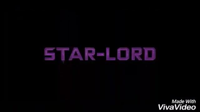 Guardians of the galaxy vol 2 amv Fight смотреть онлайн