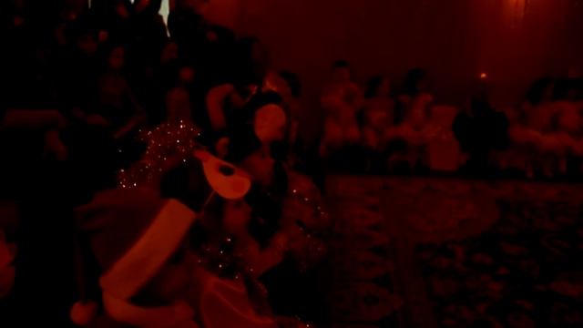 утренник новый год 4 гр смотреть онлайн