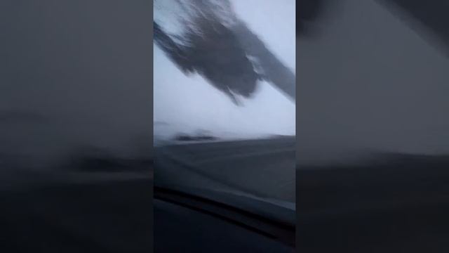 18-03-2020 Ош Бишкек тоо ашуу смотреть онлайн