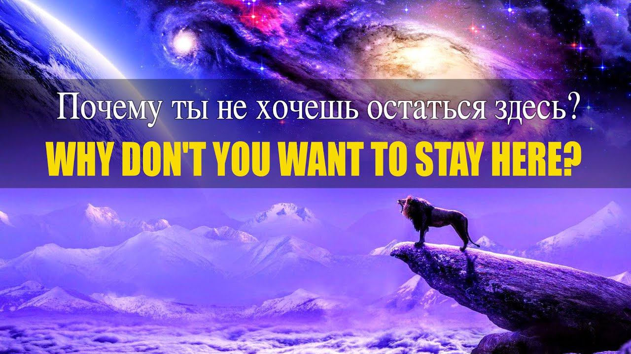 Английский перед сном #19 смотреть онлайн