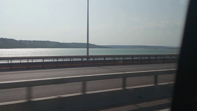 Последний медленный танец (Кишлак) смотреть онлайн