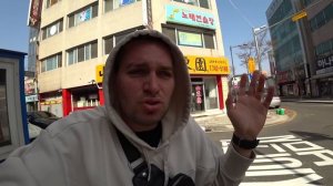 ПРО ЭТО МОЛЧАТ! ТОП 5 МИНУСЫ РАБОТЫ В ЮЖНОЙ КОРЕЕ