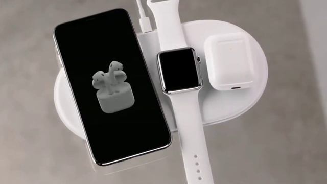 IPhone X за 20к без Face ID. А надо ли?