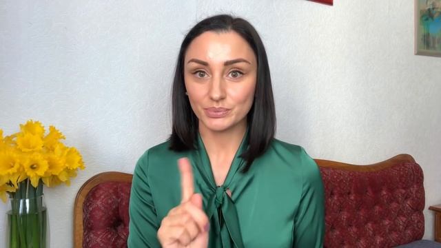 История Кристобаля Баленсиаги и модного дома| Balenciaga. смотреть онлайн