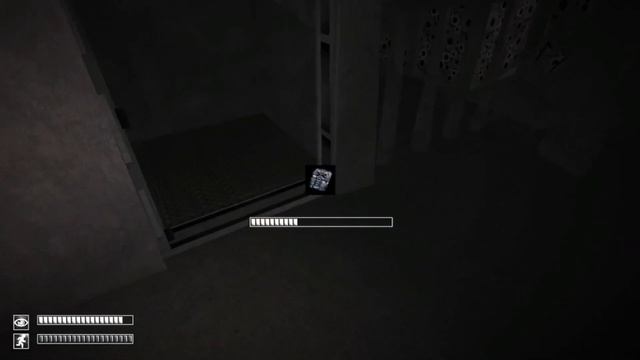 Scp- Containment Breach полезные 12 советов небольшой гайд смотреть онлайн