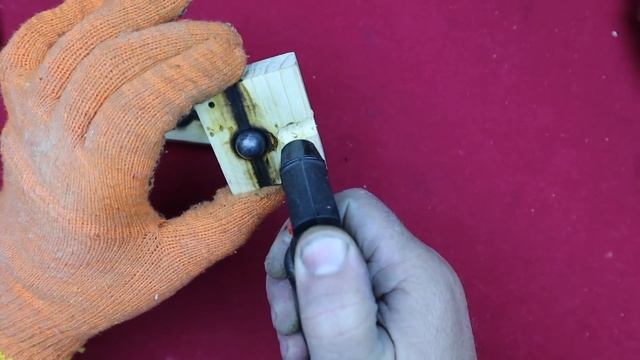 Рыбаки молчали.Пришло время раскрыть этот секрет. смотреть онлайн