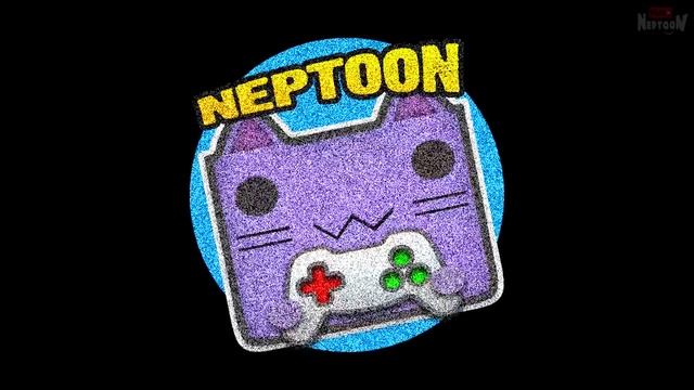 Я СДЕЛАЛ ЭТО! ПОЛНОЕ ПРОХОЖДЕНИЕ СИРЕНОГОЛОВОГО! ▶️ Sirenhead Horror Game