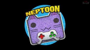 Я СДЕЛАЛ ЭТО! ПОЛНОЕ ПРОХОЖДЕНИЕ СИРЕНОГОЛОВОГО! ▶️ Sirenhead Horror Game