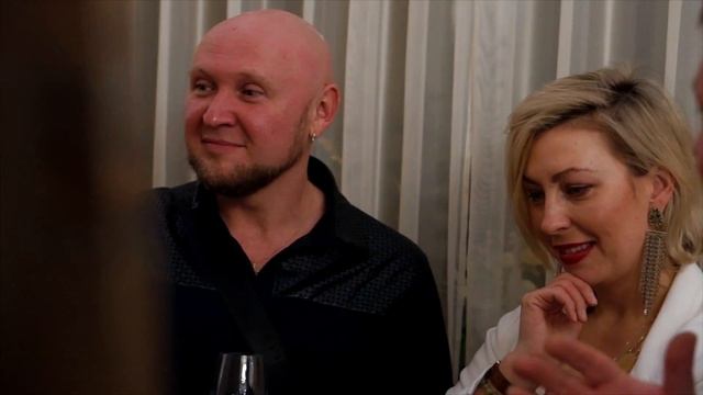 Путь гобелена со времен Пенелопы до Доры Моар с полотен Пикассо рест-гостиничном комплексе "Гарден" смотреть онлайн