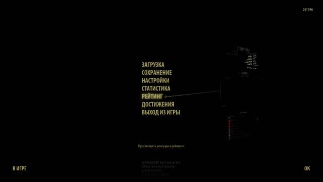 Serious Sam 3. Небольшой тестовый стрим плюс тест Ryzen 5 5600G смотреть онлайн