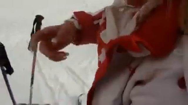 Попа и хвост :) смотреть онлайн