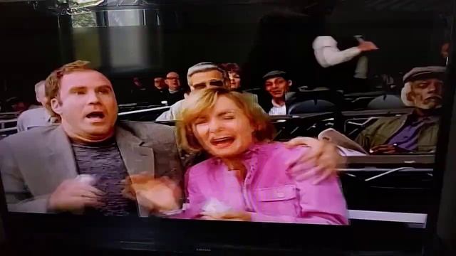 Double Feature DVD Opening # 3 смотреть онлайн