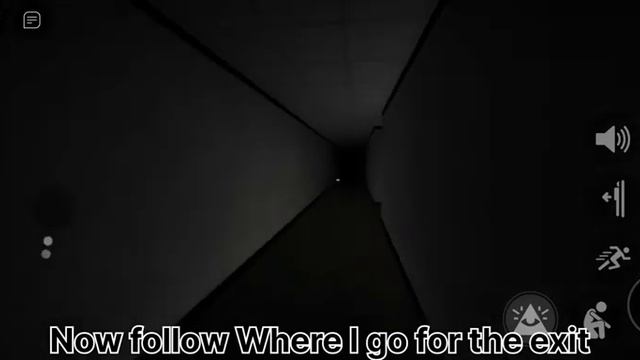 Roblox-Apeirophobia Level 8-9 Guide (Remake) смотреть онлайн