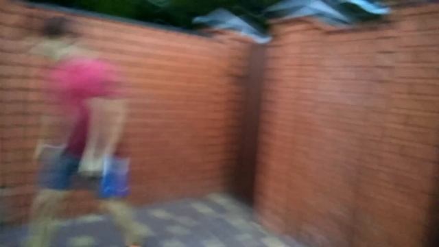 Как избавиться от лишнего жира в домашних условиях!!! смотреть онлайн