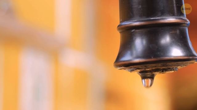 Что может случиться с организмом, если спать без подушки смотреть онлайн