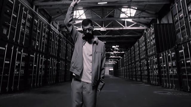 сердце забрала 😍 мияги - мармелад / Miyagi & Andy Panda - мармелад ❤️🔥 смотреть онлайн