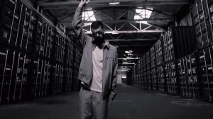 сердце забрала 😍 мияги - мармелад / Miyagi & Andy Panda - мармелад ❤️🔥