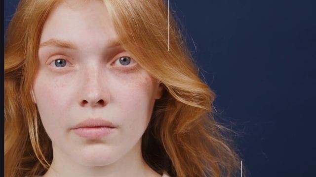 Колибри - набор сцен смотреть онлайн