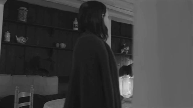 Requiem of a Place - Demo Clip 5b - Sound Design смотреть онлайн