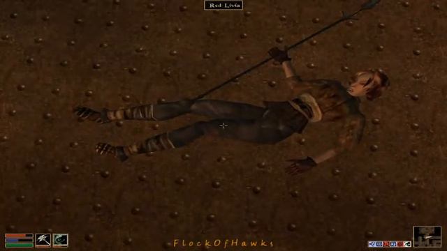 MWMA 26 : Dwemer Puzzle Box , 28' смотреть онлайн
