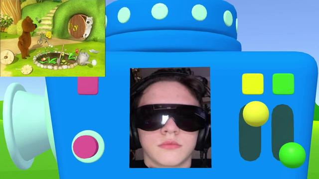 MIMIMISKI REMIKS 80-X