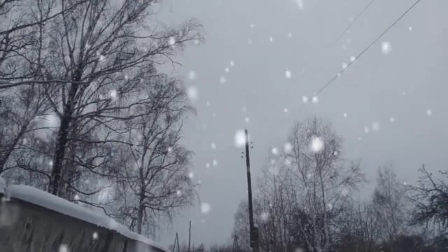 😂Больше петь не буду😂 смотреть онлайн