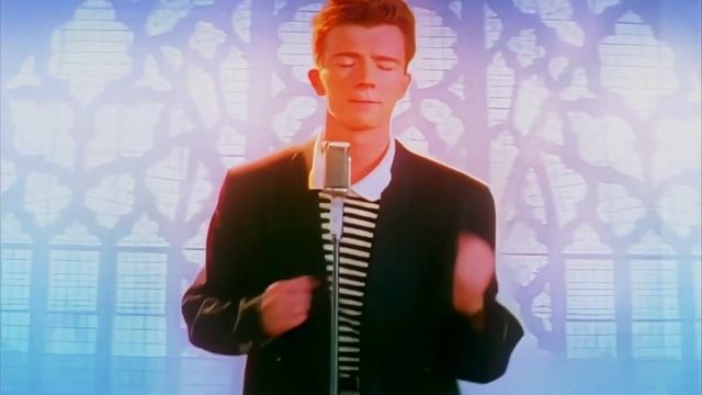 BEDAVA MINECRAFT JAVA NASIL İNDİRİLİR 2022 (Kesinlikle GERÇEK) смотреть онлайн