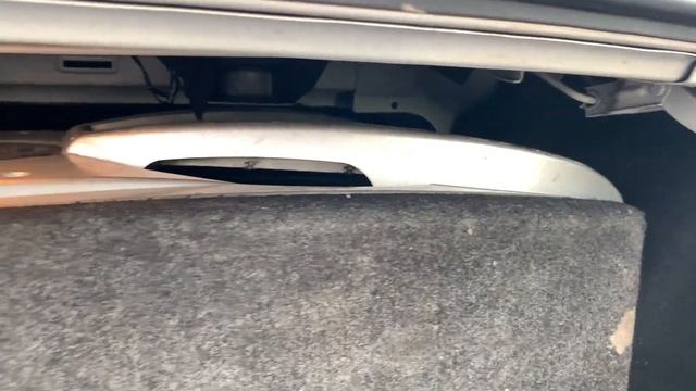 Chevrolet Cruze Modified | Diffuser In Cruze | Aftermarket Lights For Cruze | Heavy Music In Cruze