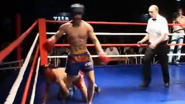 II Кубок Губернатора - нарезка смотреть онлайн