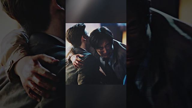 Пока ты спишь - How Do You Do It смотреть онлайн