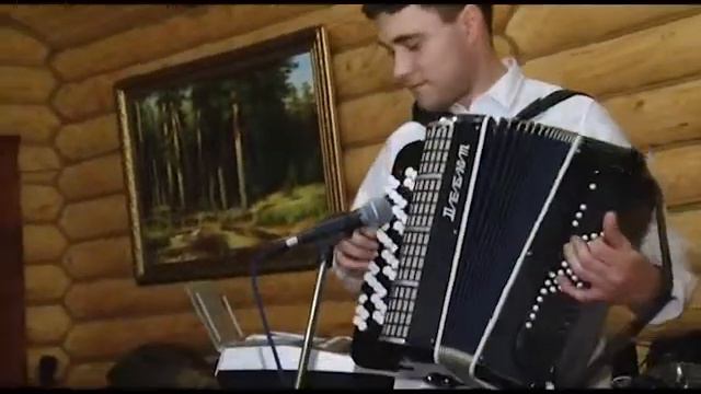 Антон гармонь.mp4 смотреть онлайн