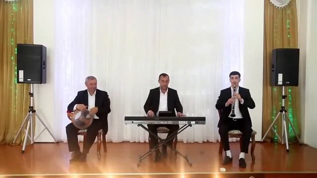 Lzgi Mahns Lezgice Sark,Lezgi Music,Лезгинская мьзика,Лезги Манияр