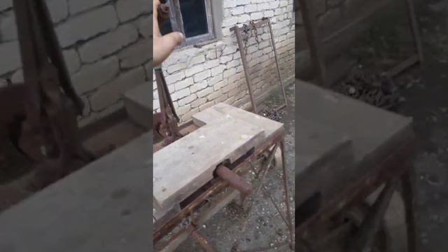 Тренажер Armwrestling. Армрестлинг смотреть онлайн