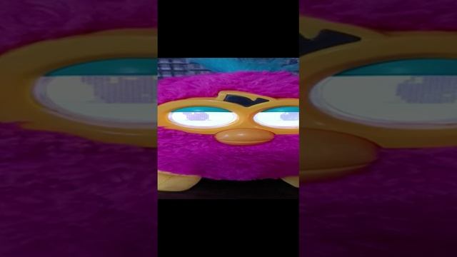 VID-20221214-WA0002.mp4 смотреть онлайн